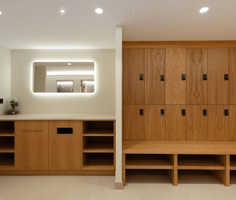 192 Vauxhall Bridge Road, London - Image 7