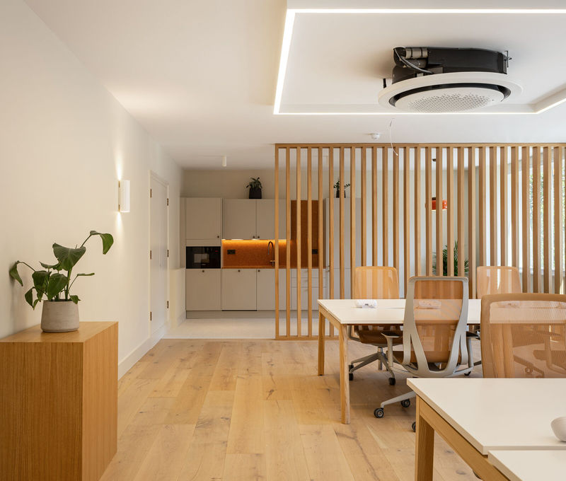 192 Vauxhall Bridge Road, London - Image 20