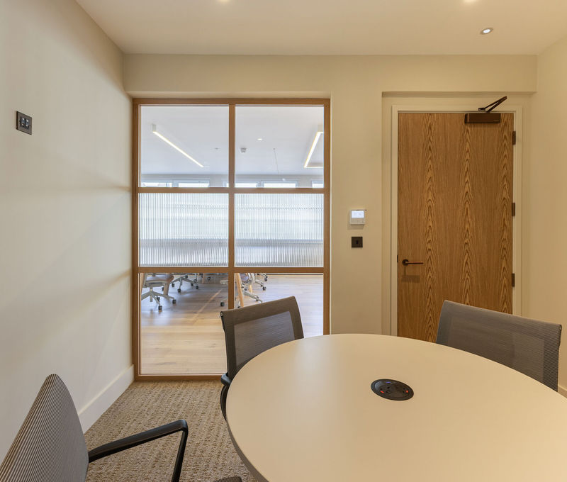 192 Vauxhall Bridge Road, London - Image 14