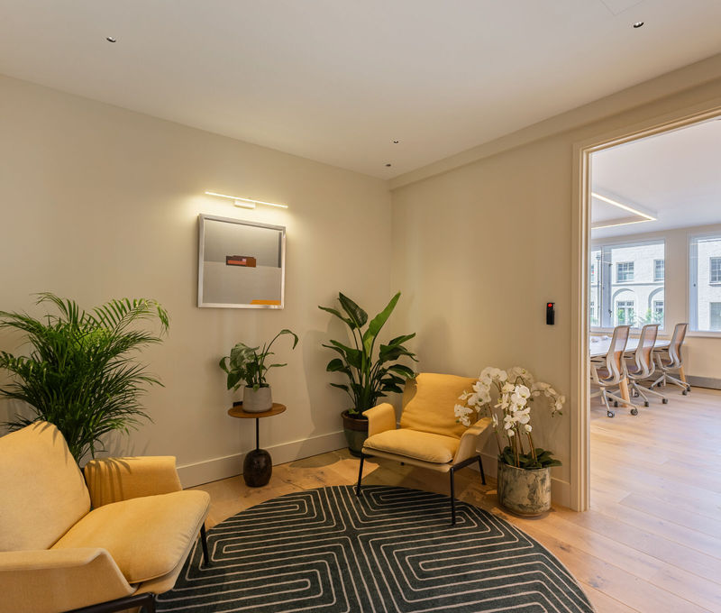 192 Vauxhall Bridge Road, London - Image 4