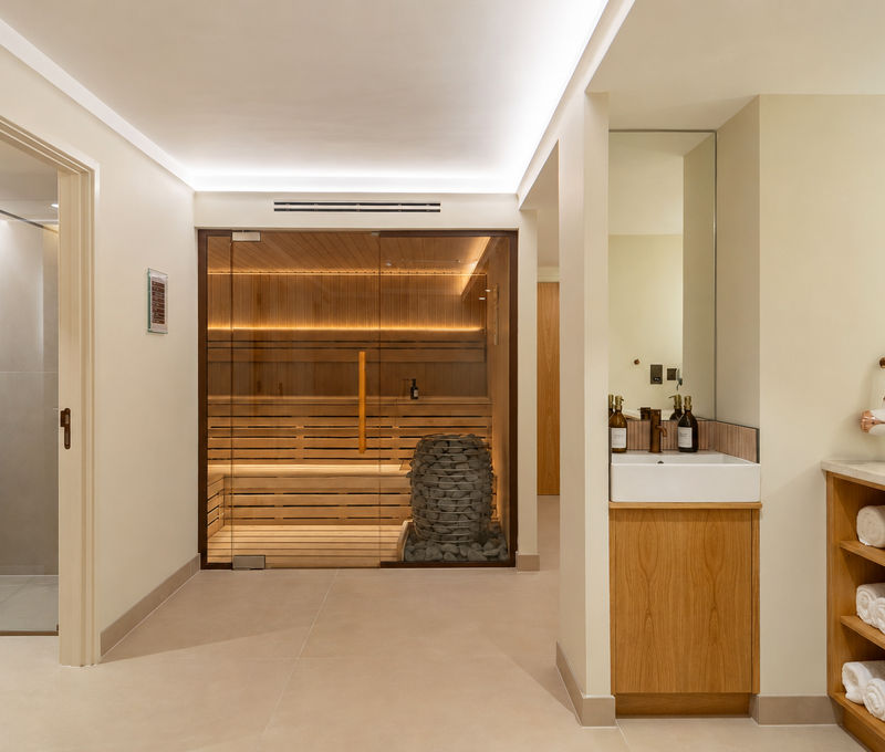 192 Vauxhall Bridge Road, London - Image 9