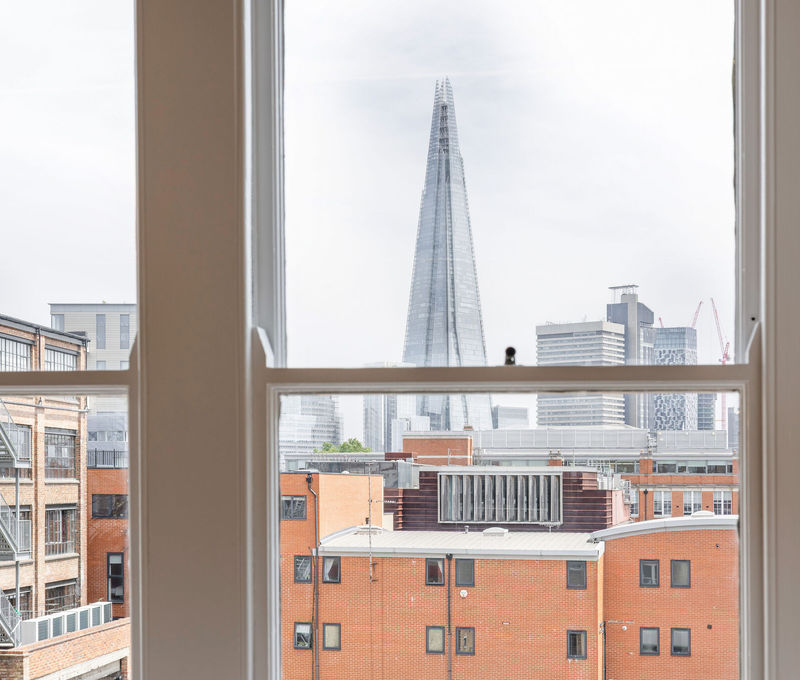 47-51 Great Suffolk Street, London - Image 9