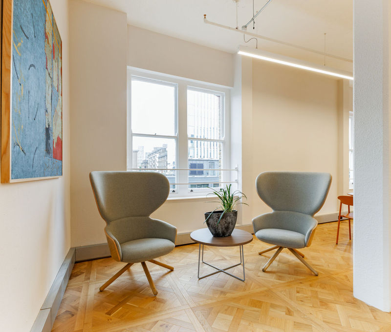 47-51 Great Suffolk Street, London - Image 10
