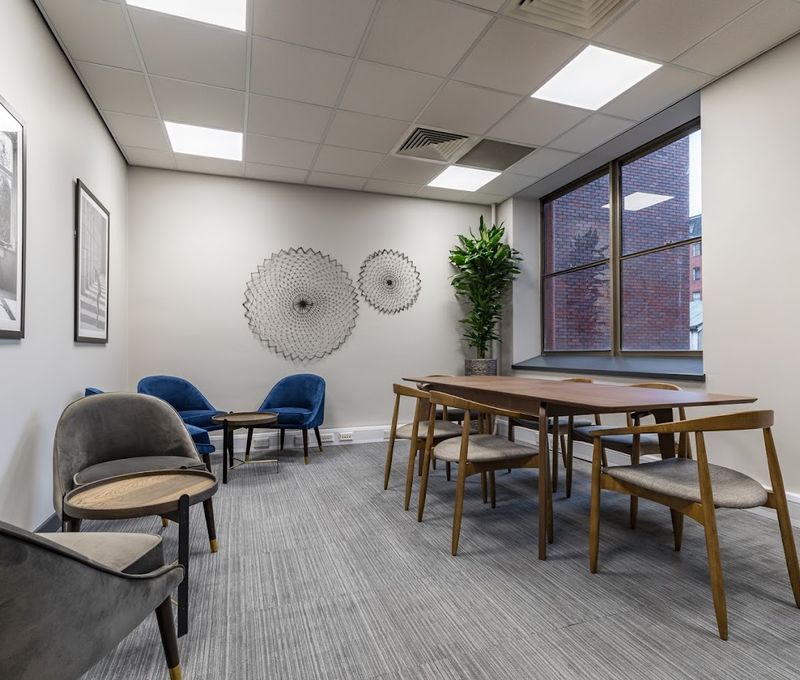 24 Park House 24 Park House, Leeds - Image 6