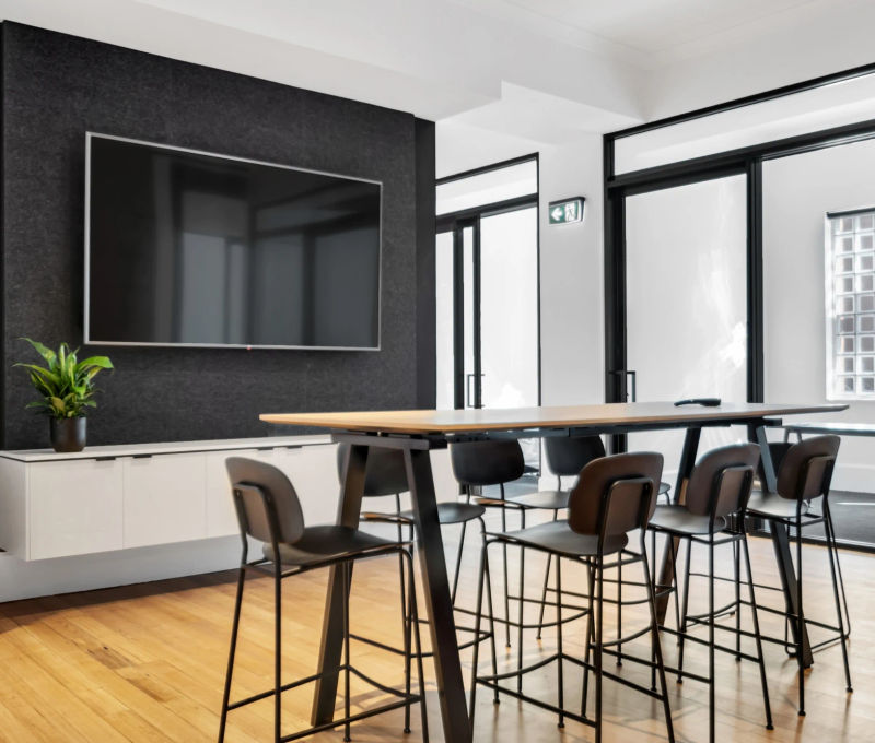 185 Grote Street, Adelaide - Image 3
