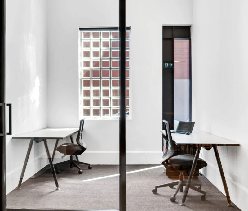 185 Grote Street, Adelaide - Image 1