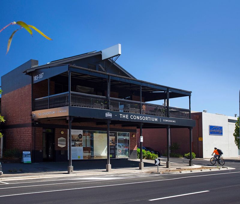185 Grote Street, Adelaide - Image 8
