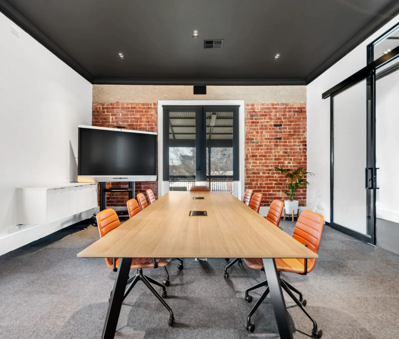 185 Grote Street, Adelaide - Image 4