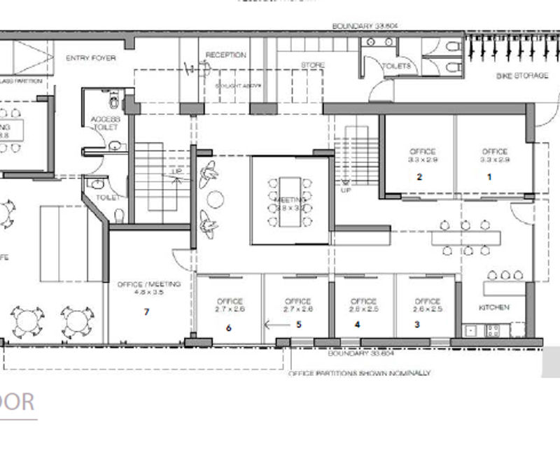 185 Grote Street, Adelaide - Image 10