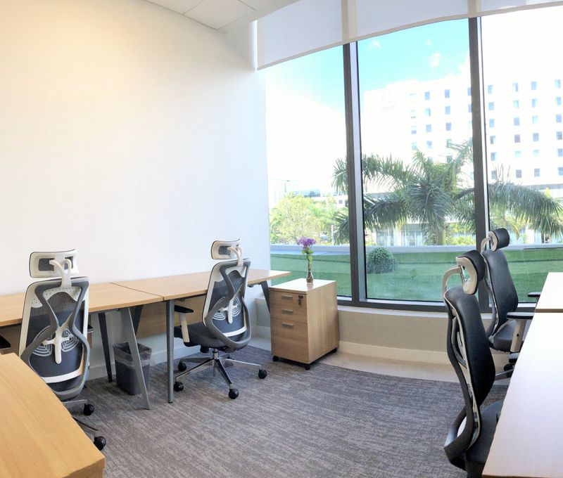 2980 Northeast 207th Street 2980 Northeast 207th Street, Aventura - Image 8