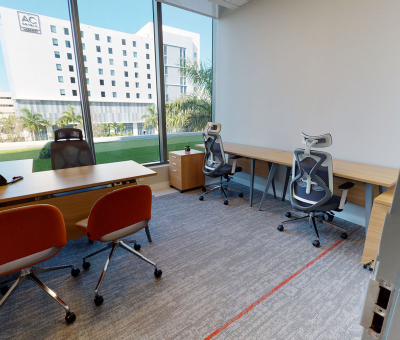 2980 Northeast 207th Street 2980 Northeast 207th Street, Aventura - Image 20