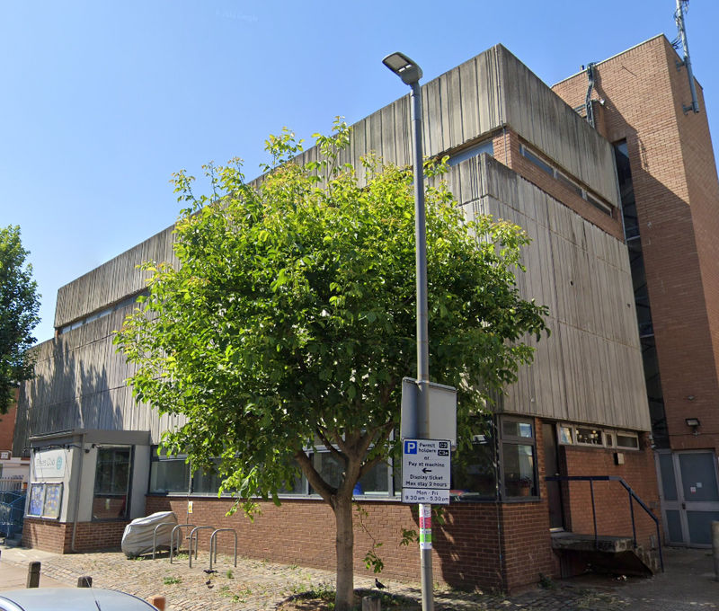 2A Stormont Road 2A Stormont Road, Greater London - Image 7