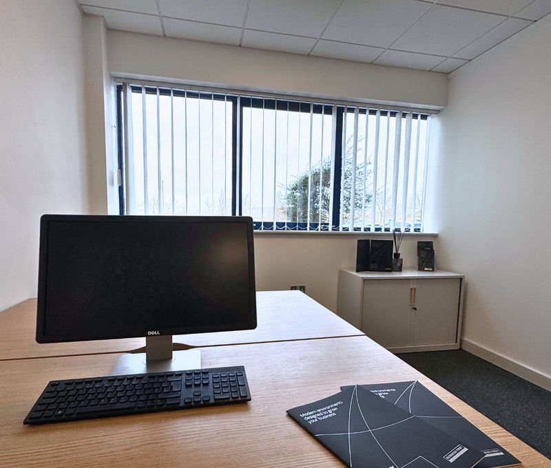 Davyfield Road, Blackburn - Image 11