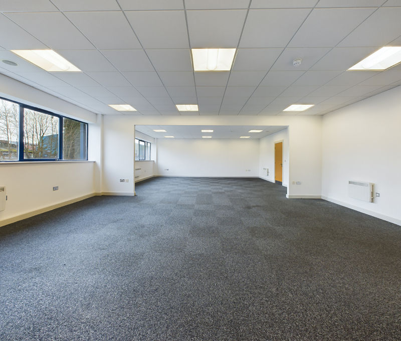 Davyfield Road, Blackburn - Image 5