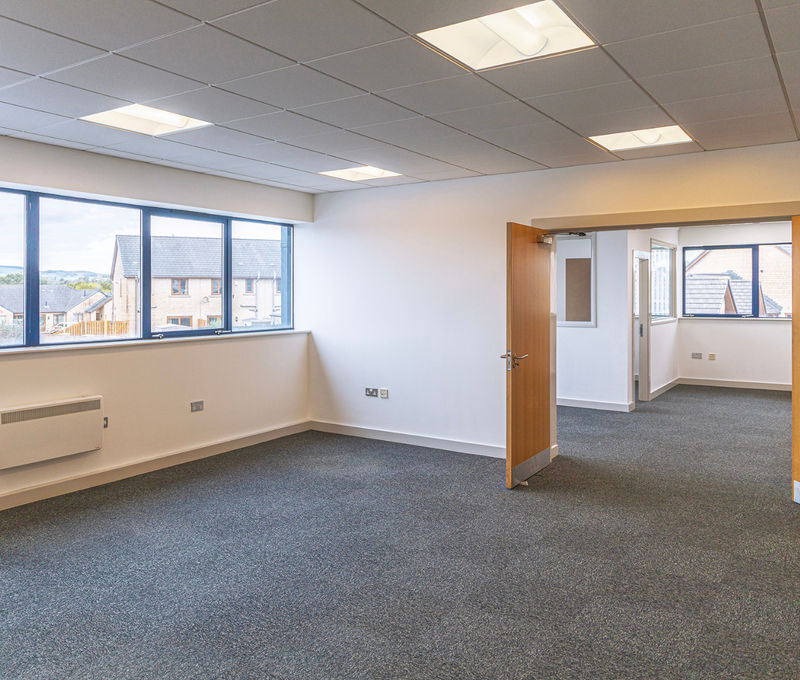 Davyfield Road, Blackburn - Image 6