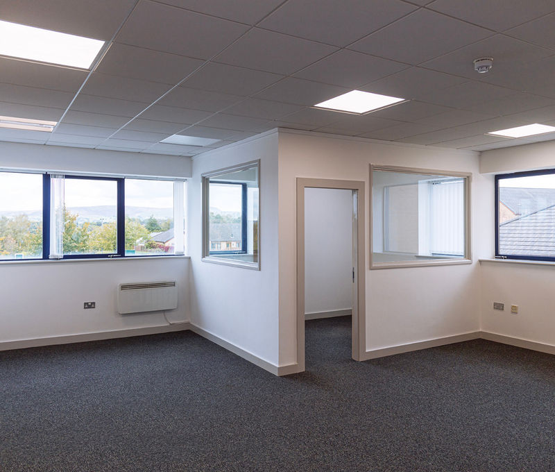 Davyfield Road, Blackburn - Image 7