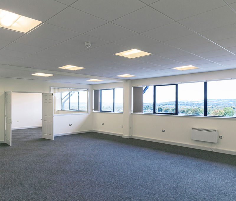 Davyfield Road, Blackburn - Image 8