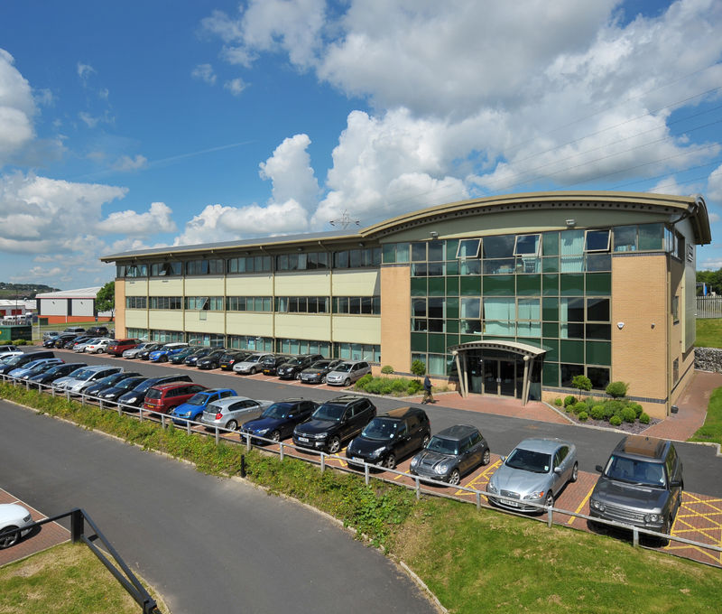 Davyfield Road, Blackburn - Image 1