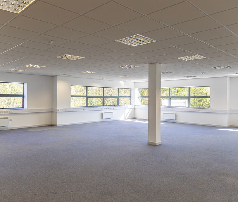 Sandpits Lane, Blackburn - Image 9