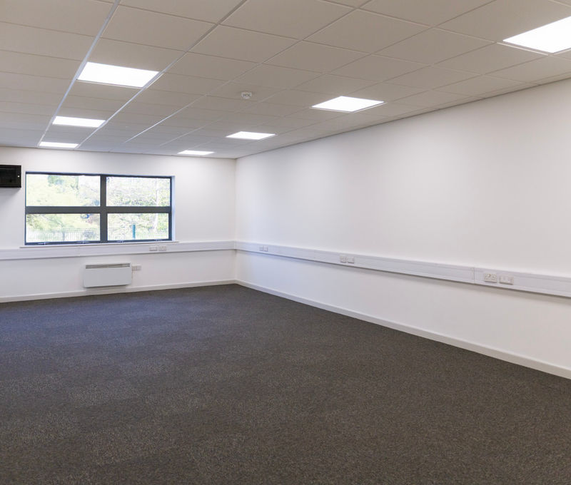 Sandpits Lane, Blackburn - Image 1