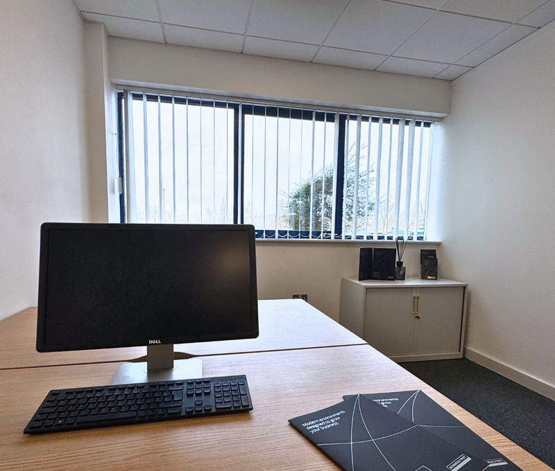 Faraday Way, Blackpool - Image 2