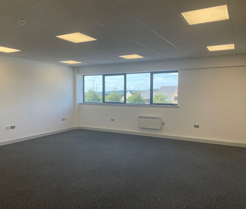 2 Empire Way Off Liverpool Road, Burnley - Image 23