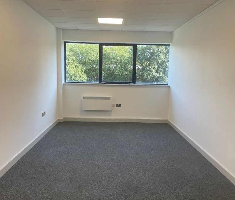 2 Empire Way Off Liverpool Road, Burnley - Image 22