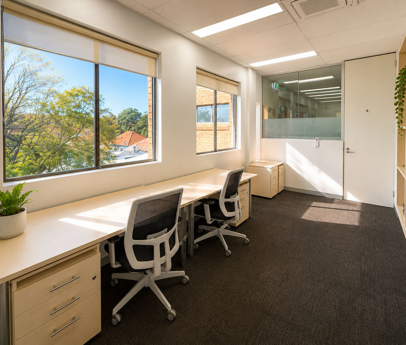 119 Willoughby Road 119 Willoughby Road, Crows Nest - Image 3