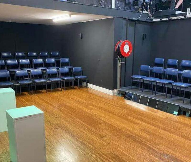 16-18 Oxford Street, Darlinghurst - Image 4