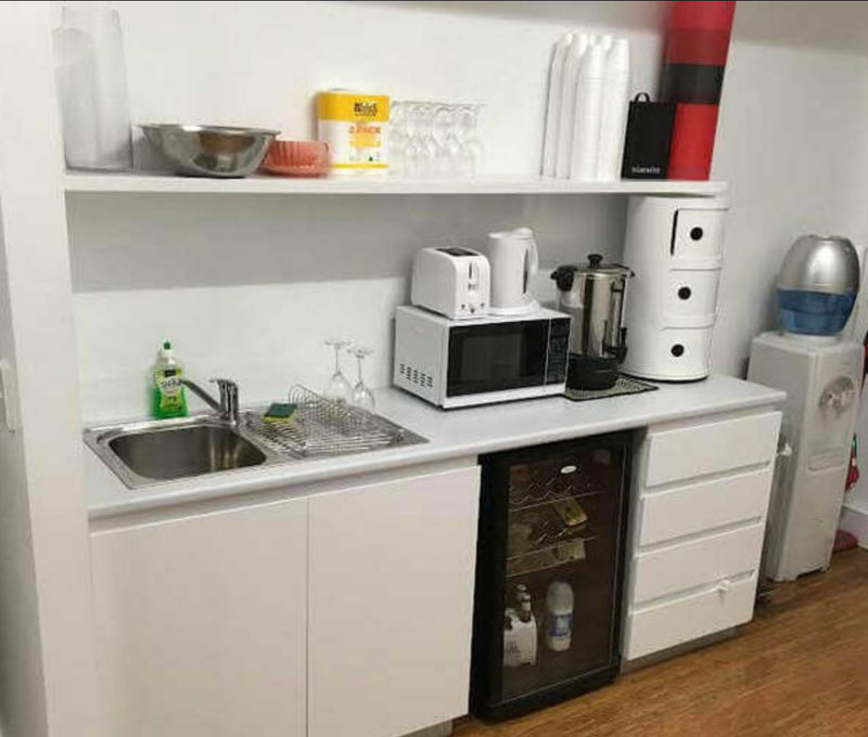 16-18 Oxford Street, Darlinghurst - Image 6