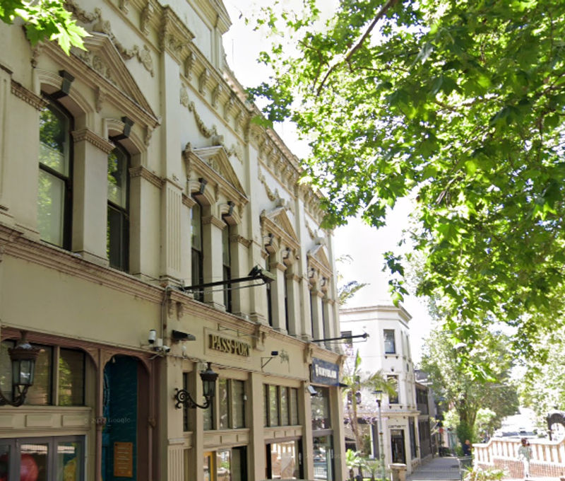 16-18 Oxford Street, Darlinghurst - Image 5