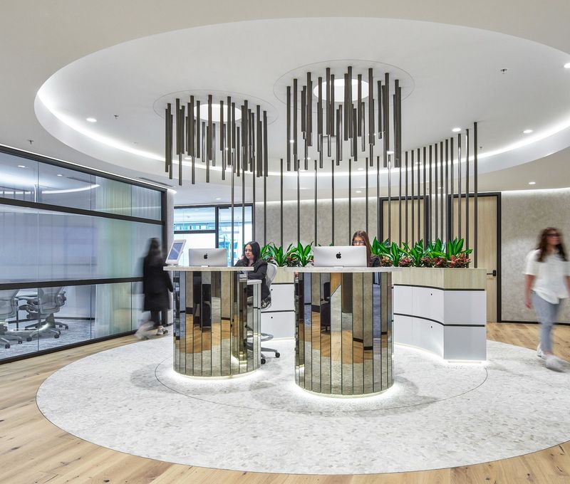 123 Pitt Street, Sydney - Image 5