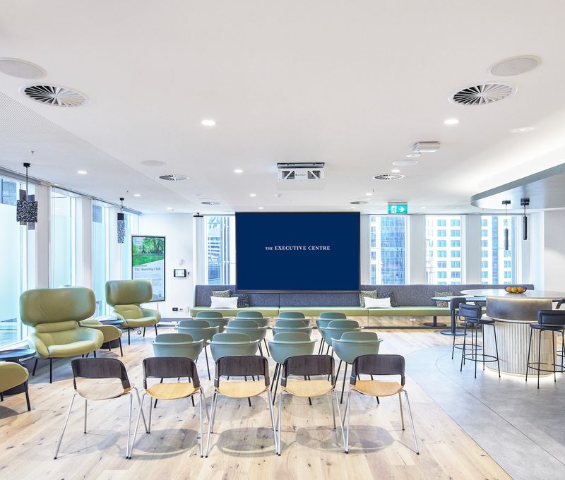 123 Pitt Street, Sydney - Image 4