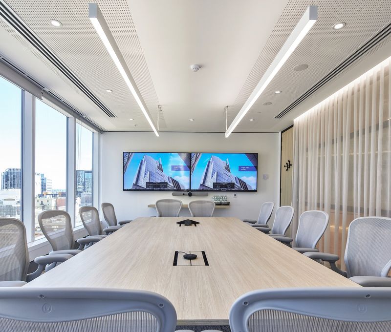 123 Pitt Street, Sydney - Image 3