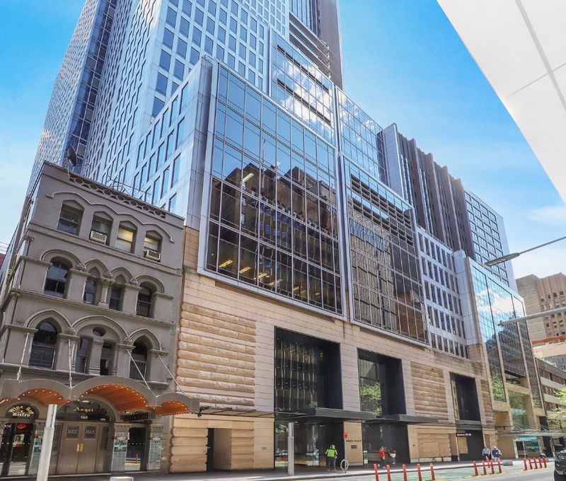 123 Pitt Street, Sydney - Image 6