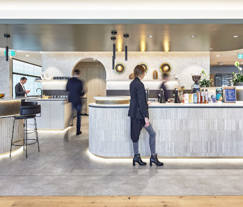 123 Pitt Street, Sydney - Image 7