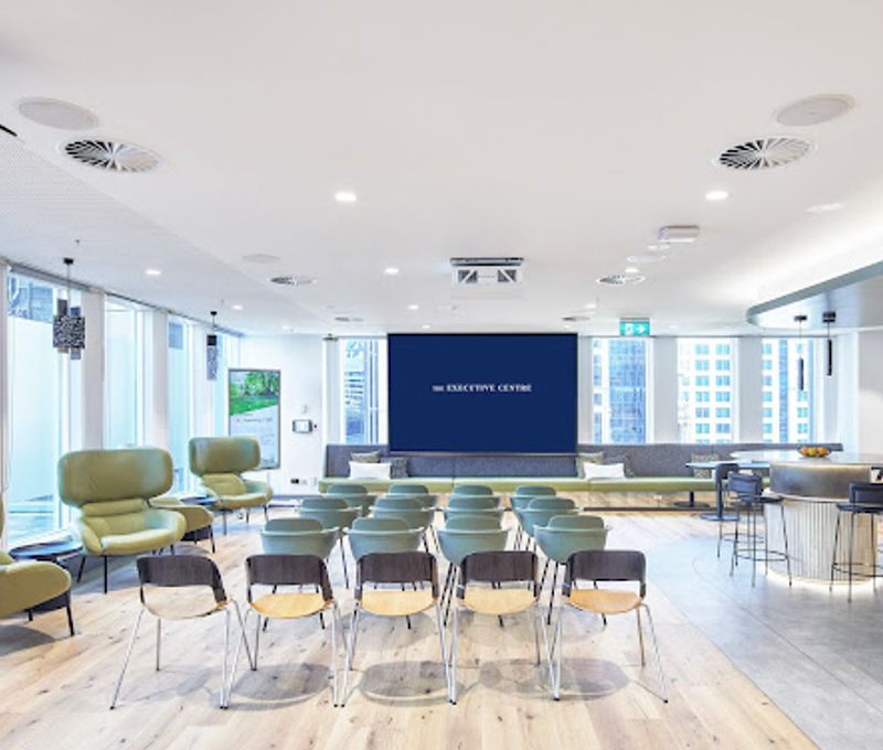123 Pitt Street, Sydney - Image 8