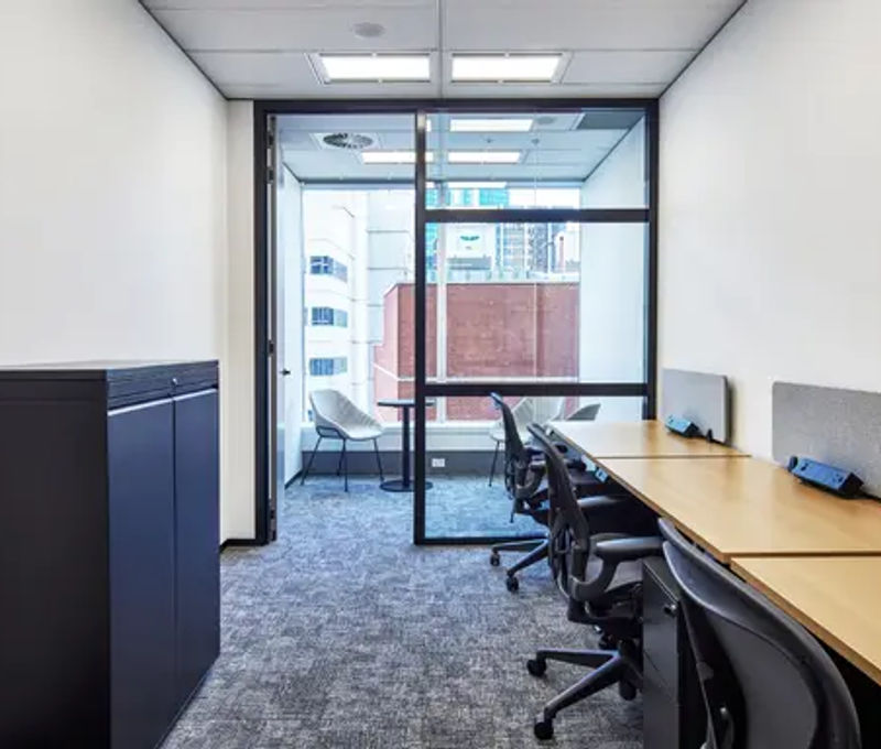 123 Pitt Street, Sydney - Image 2