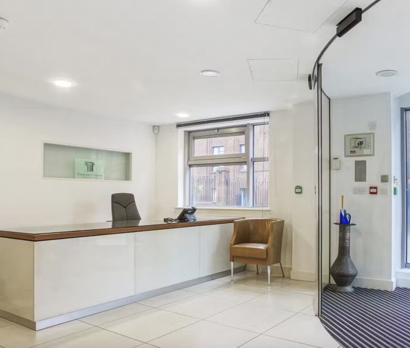 34 Margery Street 34 Margery Street, Clerkenwell - Image 4