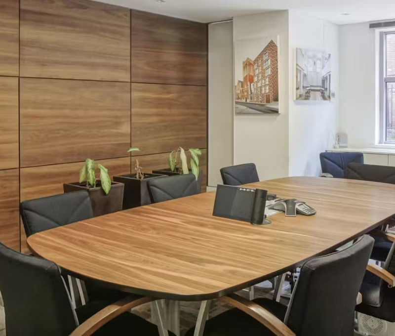 34 Margery Street 34 Margery Street, Clerkenwell - Image 3