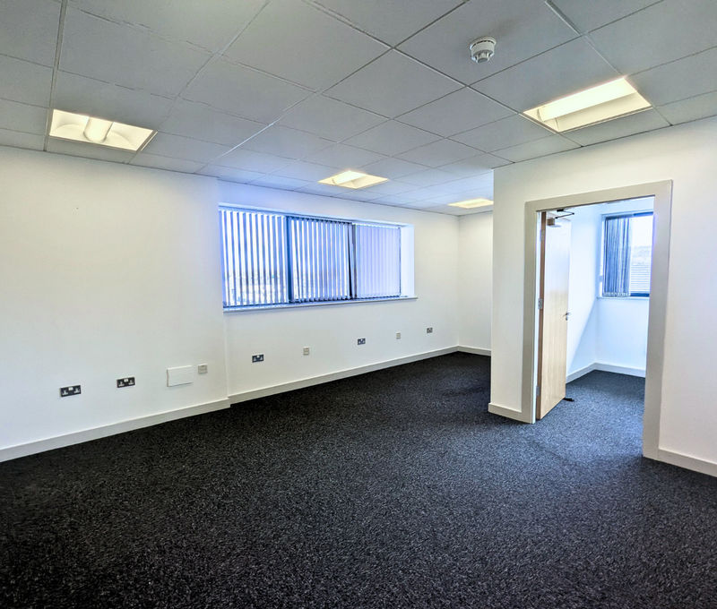 23-25 Goodlass Road, Liverpool - Image 6