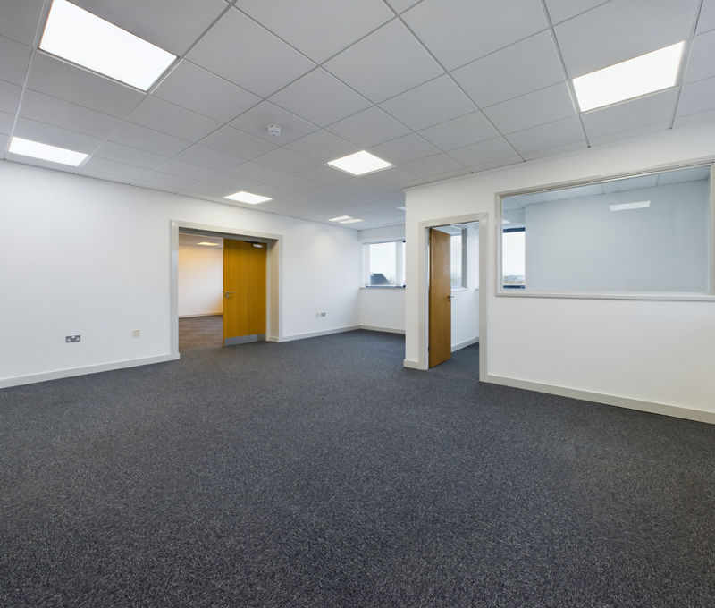 23-25 Goodlass Road, Liverpool - Image 9