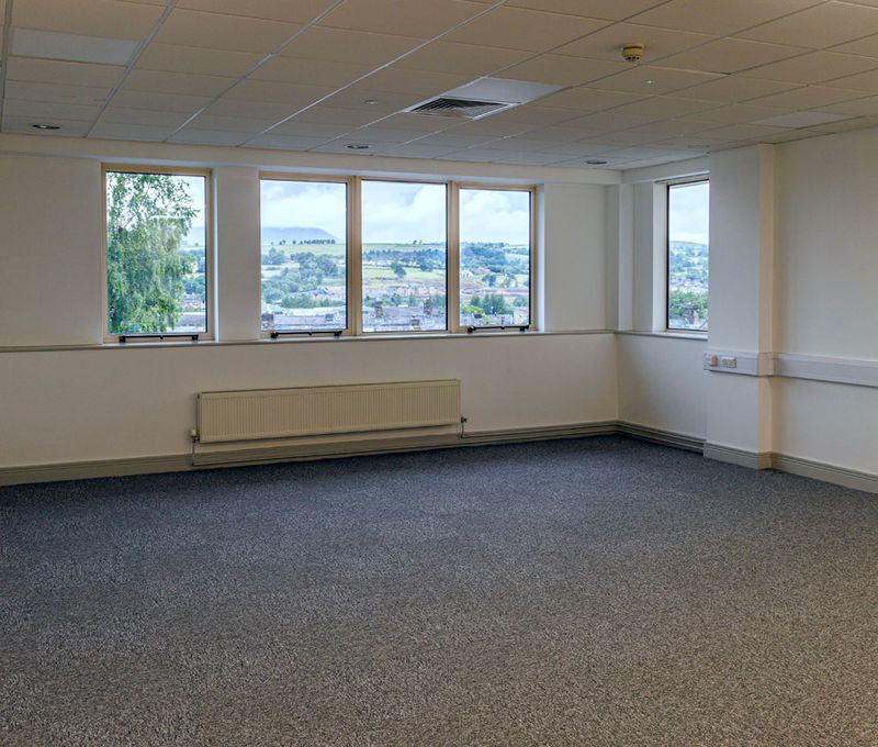 Cross Street, Lancashire - Image 12