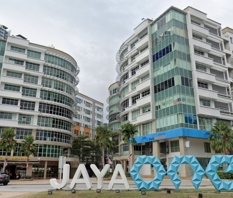 72A Jalan Profesor Diraja Ungku Aziz, Petaling Jaya - Image 5