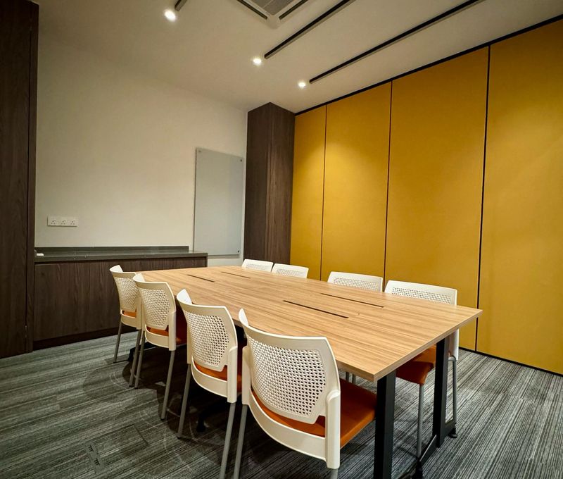 72A Jalan Profesor Diraja Ungku Aziz, Petaling Jaya - Image 2