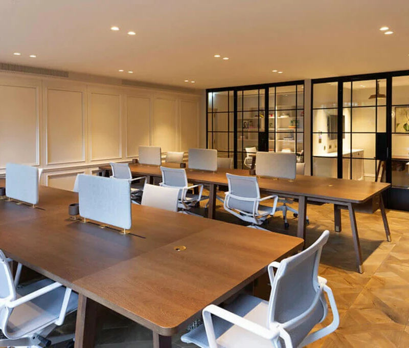 64 Knightsbridge 64 Knightsbridge, Greater London - Image 7