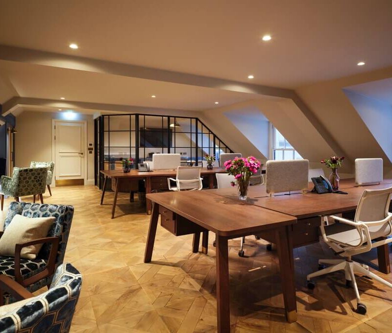 64 Knightsbridge 64 Knightsbridge, Greater London - Image 4