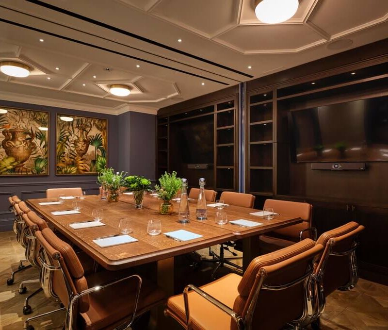 64 Knightsbridge 64 Knightsbridge, Greater London - Image 1