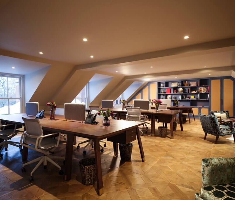 64 Knightsbridge 64 Knightsbridge, Greater London - Image 15
