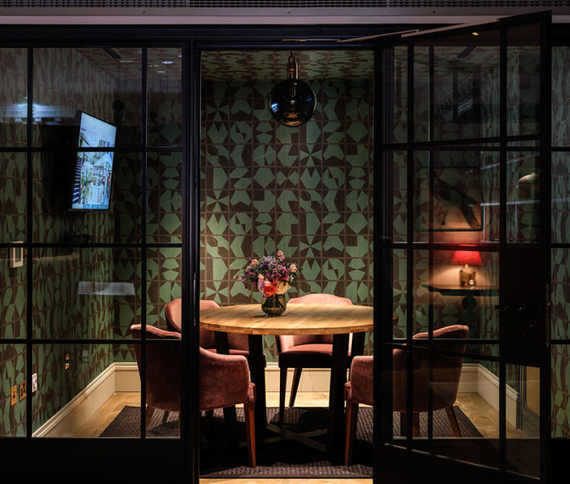 64 Knightsbridge 64 Knightsbridge, Greater London - Image 16